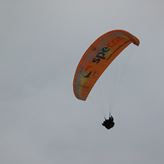 Activiteiten 05